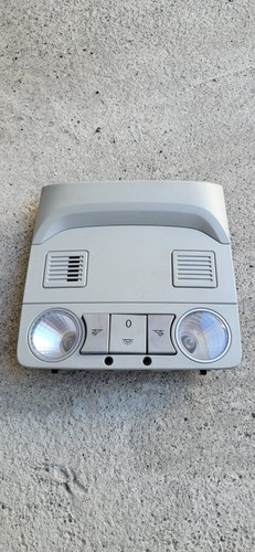 Original innenleuchte vorn - vw,