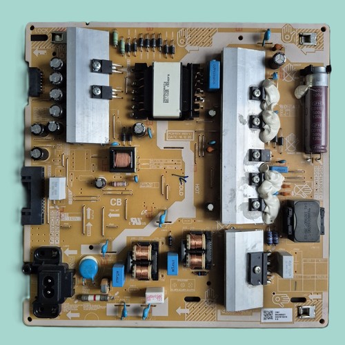Samsung netzteil bn4400932t - samsung, tv