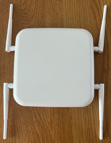 Bintec elmeg wlan - bintec-elmeg, ap