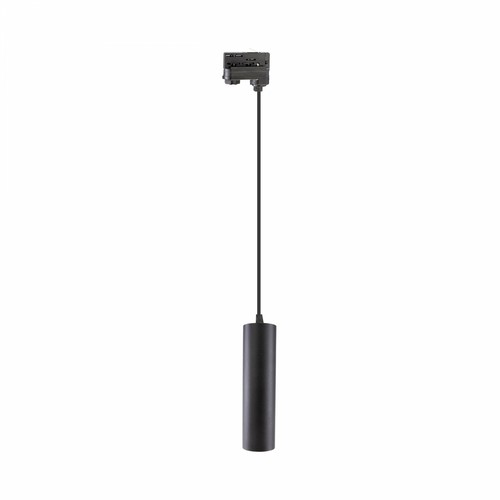 Led phasen - led, 3-phasen