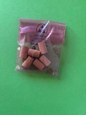 Sirona Dac MK4 / DAC D -