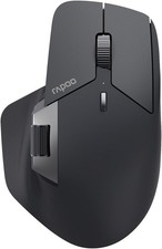 Rapoo Kabellose Maus MT760M