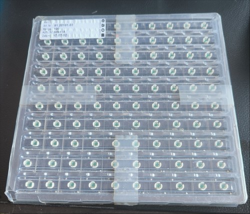 038 100x eao 20101 - 100x,