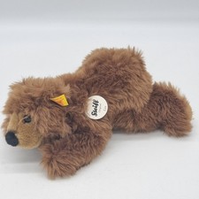 Steiff 280023 urs - 280023, braunbär