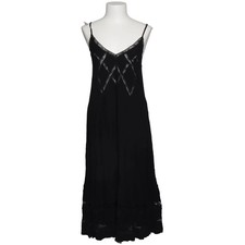 Zara, Kleid, Größe: M/L