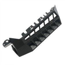 FOR HP OMEN 15-DC0051NR R