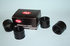 81501080 Ansaugstutzen Honda