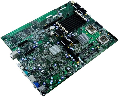 Mainboards 436526 001 - mainboards, hp