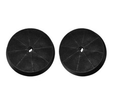 Aktivkohlefilter Kohlefilter