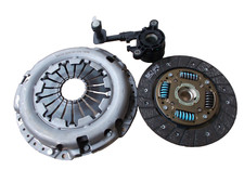 Sachs Kupplungssatz für Nissan Sentra VII 1.6 KW 86 PS 117 Baujahr 2014 2023