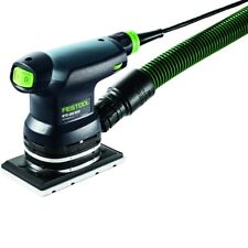 Festool Rutscher