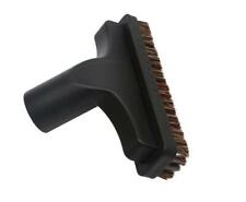 32 mm Polsterwerkzeug & Bürste für Numatic Henry, Hetty 