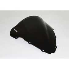BODYSTYLE Racingscheibe passend für Honda CBR600F PC35 Bj.:2001-2007