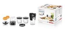 Bosch tastymoments - bosch,