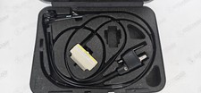 EG-3670URK Pentax Gastroskop/ gastroscope