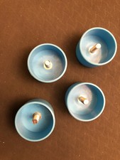 IKEA Stuva Grundlig Fußkappen