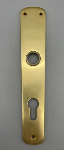 Hoppe zimmertür langschild - hoppe,