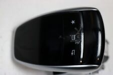 Orig. Mercedes-Benz W205 C-Klasse Steuergerät Audio A2059005915