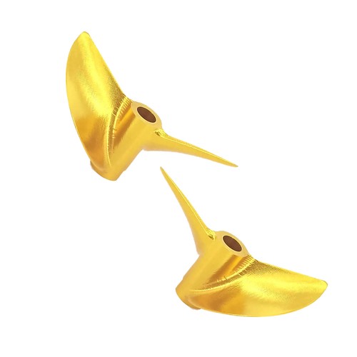Propeller schiffsschraube - propeller,