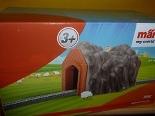 Märklin my World Tunnel Nr. 72202