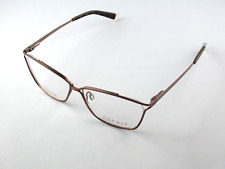 Esprit Mod. ET17527 Brille