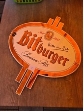 Bitburger reklame bitte ein - bitburger,