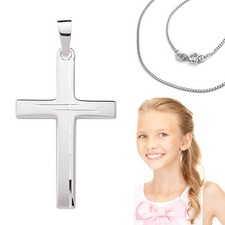 Kinder Kommunion Konfirmation