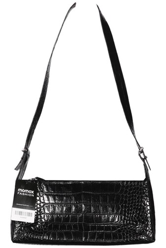 Credi handtasche damen - l.credi,