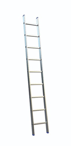 Einteilige leiter trade pro - einteilige,