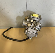 ✅ Original Dekni PD18J Vergaser 4 Takt Roller Mofa 18mm 50ccm ✅