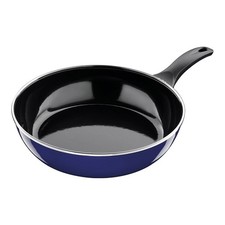 SILIT Bratpfanne BLAUE EMMA