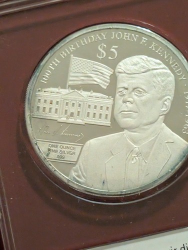 Dollar samoa oz silber - dollar,
