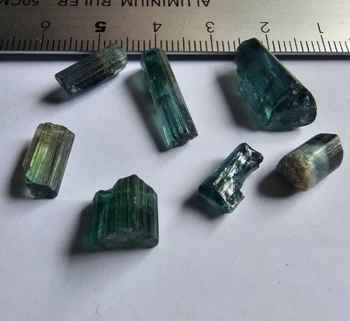 Top indigolith aus - indigolith,