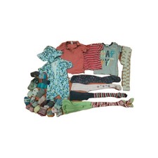 86/92 Strumpfhosen Tshirt