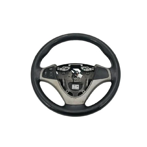Sportlenkrad hyundai i30 - sportlenkrad,