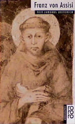 Franz von assisi - franz,