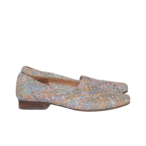 Pons quintana loafers - quintana,,