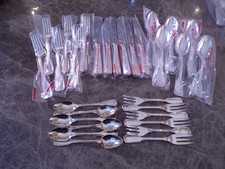 Koch & Bergfeld AUGSBURGER