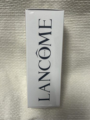 Lancome genifique ultimate - genifique,