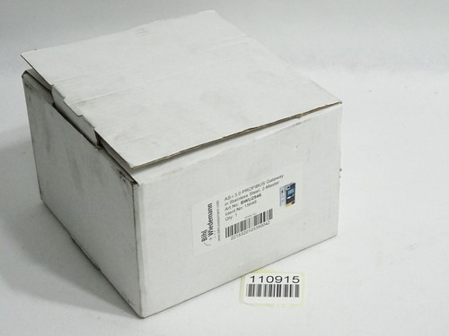 Bihl wiedemann bwu2546 asi - bihl+wiedemann, asi-3
