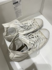 converse chucks 43 weiß