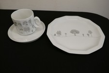 Rosenthal Winterreise