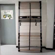 Beco Lattenrost XXL. 90x200