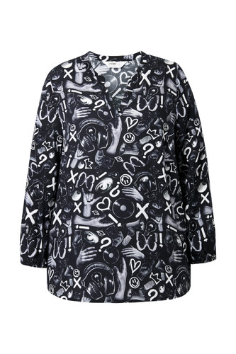 Angel style damen - angel,