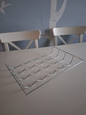 Flaschenablage Bosch