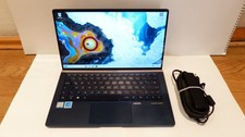 ASUS ZenBook 13