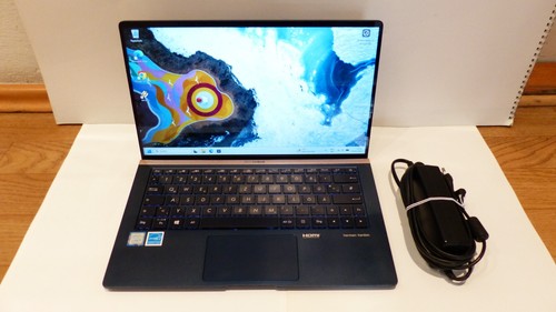 Asus zenbook - asus,