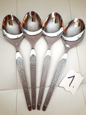 DDR  ABS  920  LÖFFEL  4