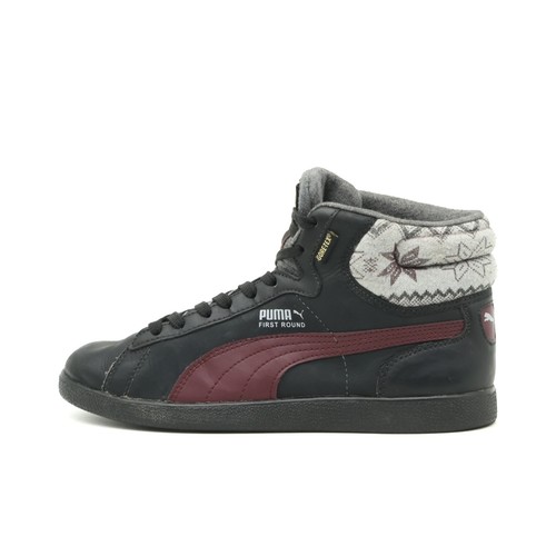 Puma damen first round - puma,