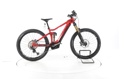 Centurion pogo r3600i - centurion,